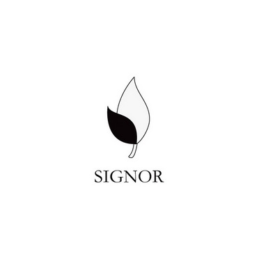 SIGNOR;SIGNOR