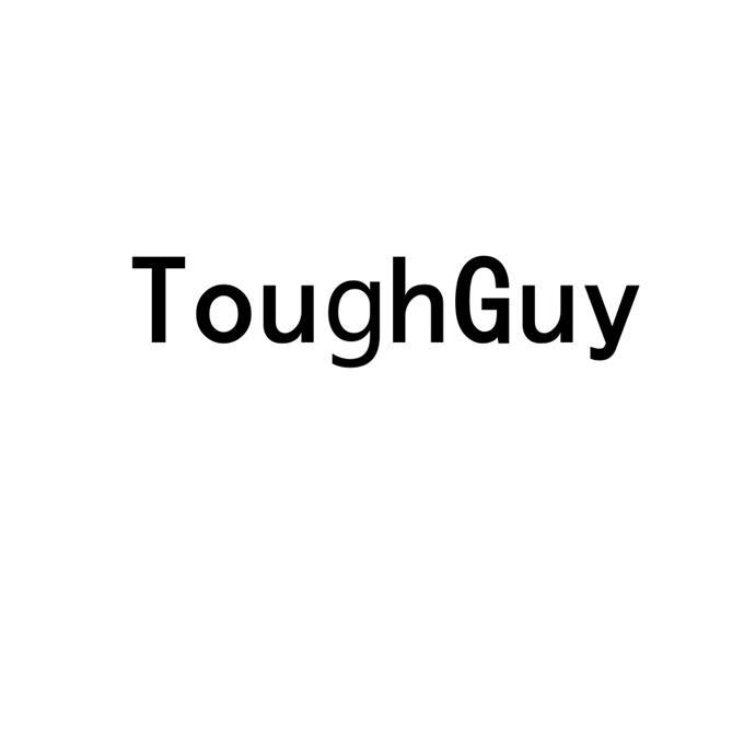 TOUGHGUY;TOUGHGUY