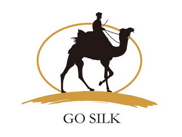 GO SILK;GOSILK