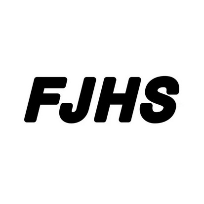 FJHS