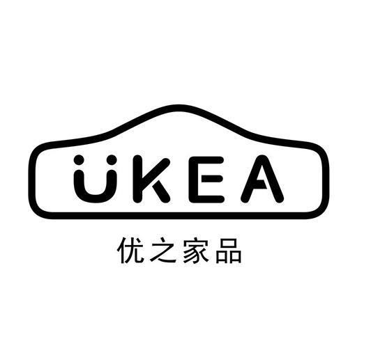 优之家品;UKEA