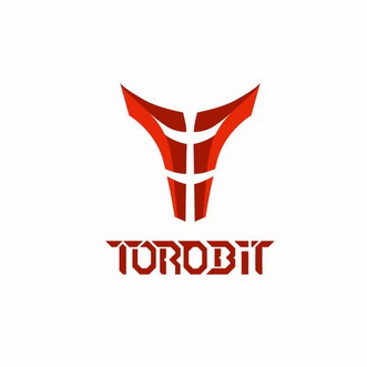 TOROBIT;TOROBIT