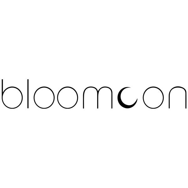 BLOOMOON