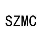 SZMC;SZMC