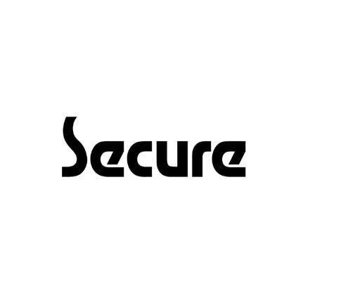 SECURE;SECURE