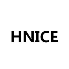 HNICE;HNICE