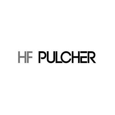 HF PULCUER;HF PULCUER