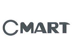 CMART;CMART