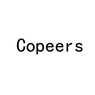 COPEERS;COPEERS