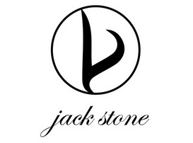 ;JACK STONE