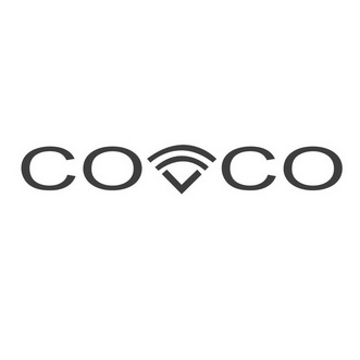 COVCO;COVCO