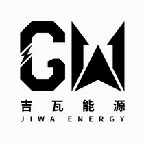 吉瓦能源;JIWA ENERGY