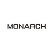 MONARCH;MONARCH