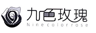 九色玫瑰 NINECOLORROSE;NINECOLORROSE