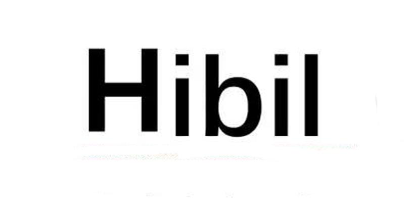 ;HIBIL