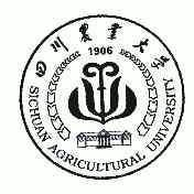 四川农业大学;SICHUAN AGRICULTURAL UNIVERSITY;1906;SICHUAN AGRICULTURAL UNIVERSITY