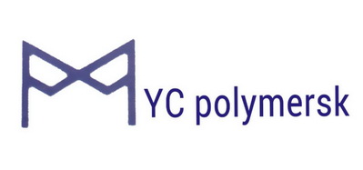 ;YC POLYMERSK