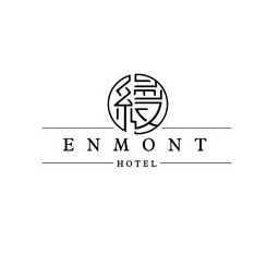 缦 ENMONT HOTEL;ENMONT HOTEL