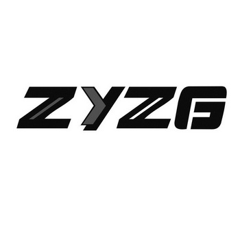 ;ZYZG