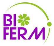 BI FERM;BIFERM