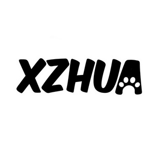 XZHUA