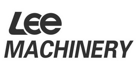 ;LEE MACHINERY