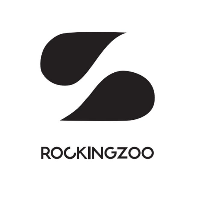 ROCKINGZOO