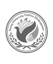 SOONG CHING LING TAIZHOU KINDERGARTEN;SOONG CHING LING TAIZHOU KINDERGARTEN