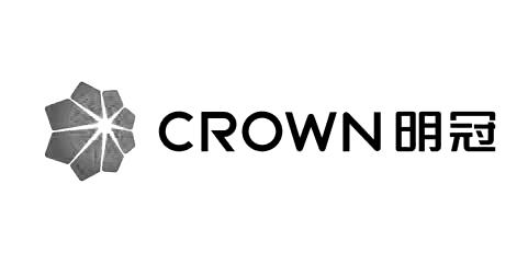 明冠;CROWN