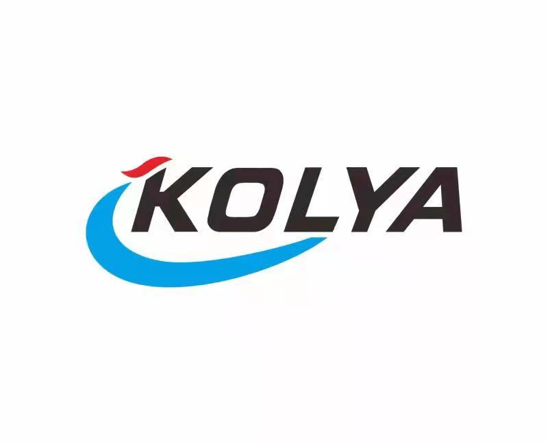 KOLYA;KOLYA