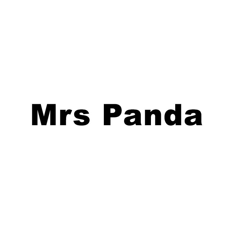 MRSPANDA