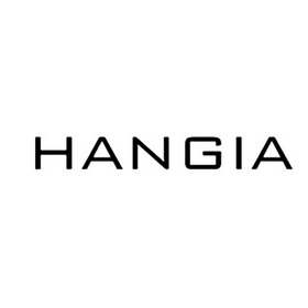 HANGIA;HANGIA