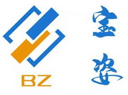 宝姿;BZ