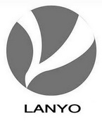 LANYO;LANYO