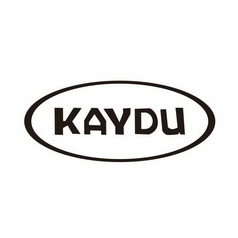 KAYDU;KAYDU