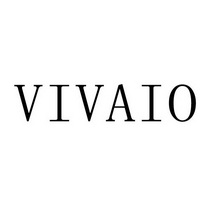 VIVAIO;VIVAIO