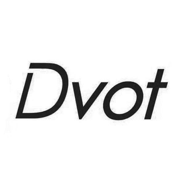 DVOT;DVOT