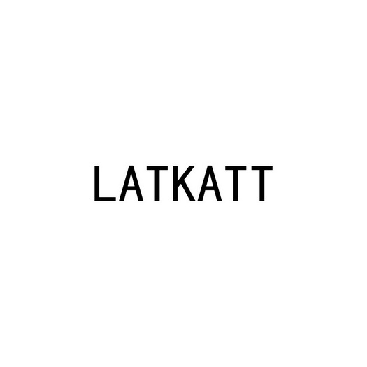 LATKATT;LATKATT