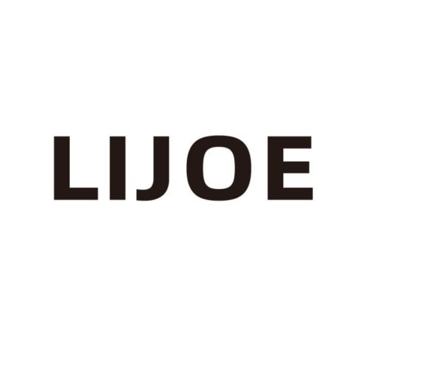 LIJOE