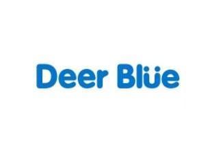 DEER BLUE