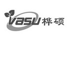 桦硕 VASU;VASU