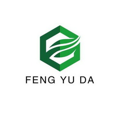 FENG YU DA;FENG YU DA