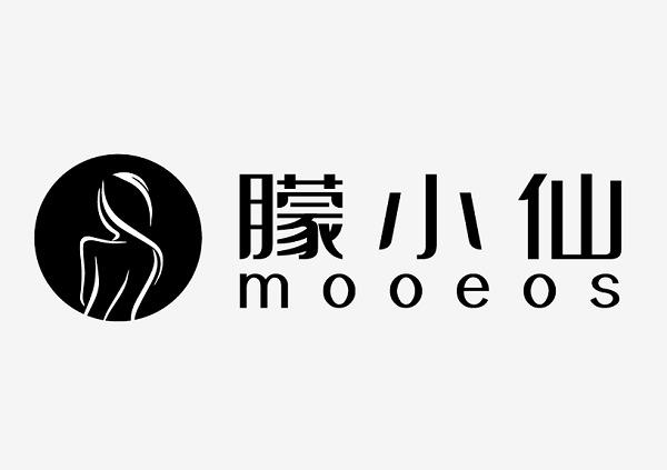 朦小仙;MOOEOS