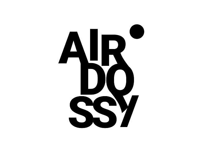 AIR DO SSY;AIR DO SSY