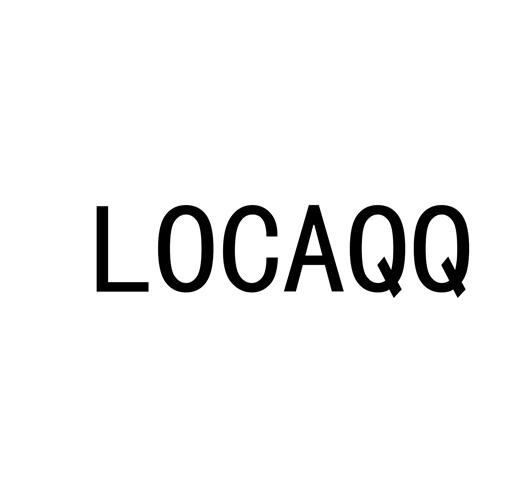 LOCAQQ