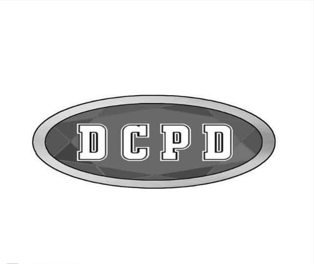 DCPD;DCPD