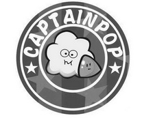 CAPTAINPOP;CAPTAINPOP