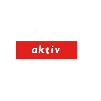 AKTIV