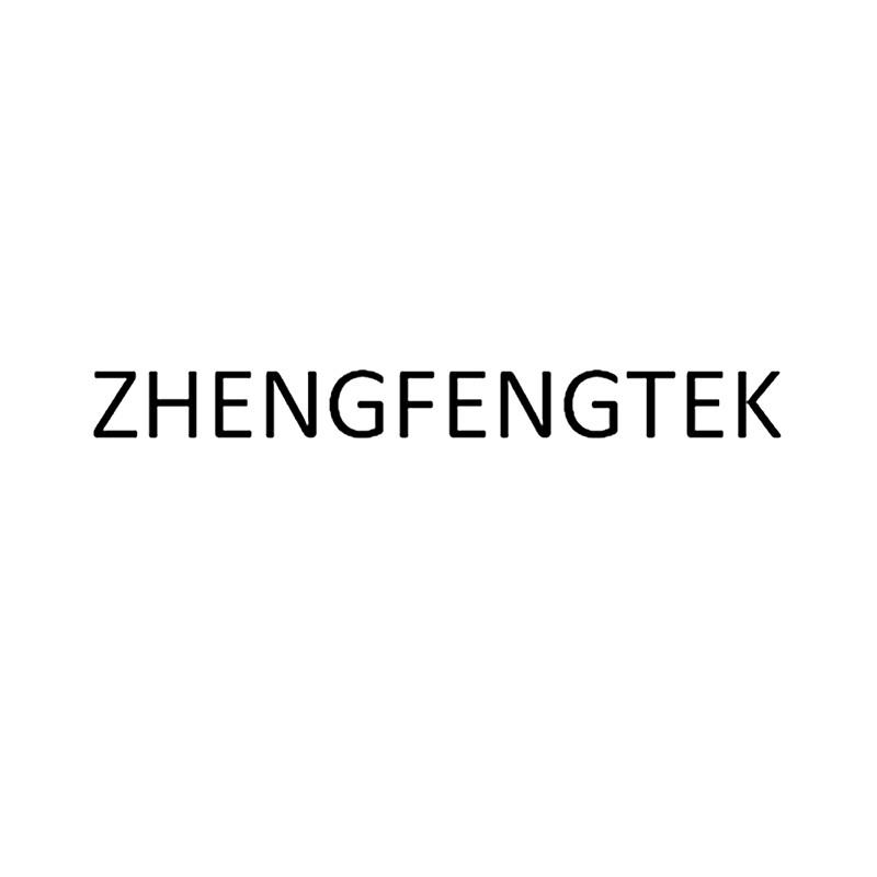 ZHENGFENGTEK;ZHENGFENGTEK