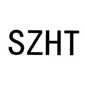 SZHT;SZHT